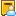 参与投票
