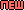 http://img.tx.com.cn/img/tx/AVT/icon/new.gif