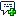 天下閱讀