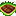 农场