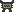 青铜