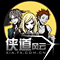 http://img.tx.com.cn/img/tx/xia.gif